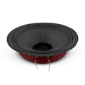 Recone Kit for PRO-FR5NEO - DS18