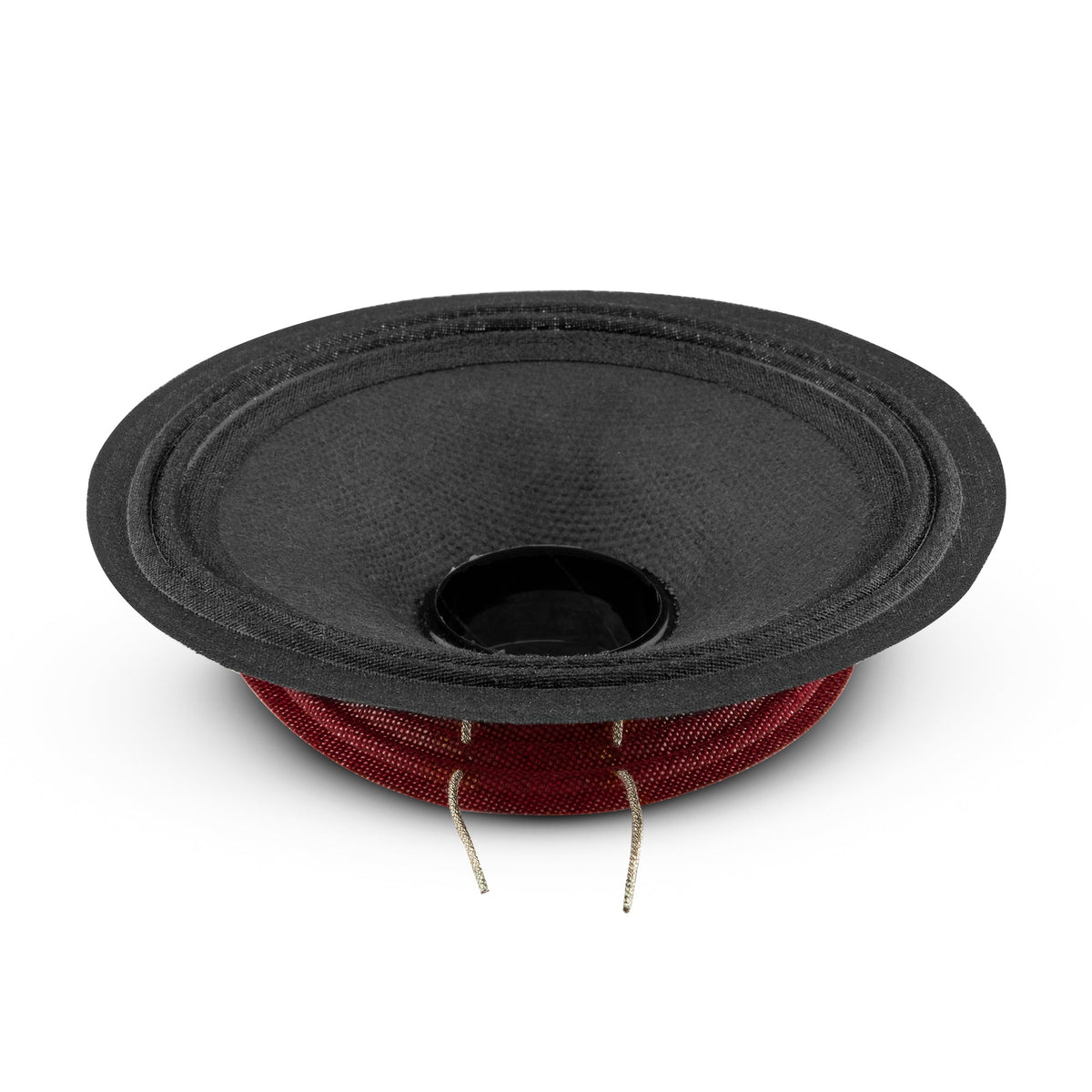 Recone Kit for PRO-FR5NEO - DS18