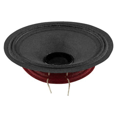 Recone Kit for PRO-FR5NEO - DS18
