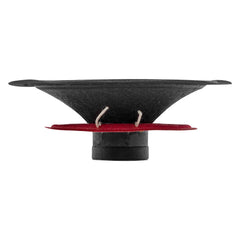 Recone Kit for PRO-FR5NEO - DS18