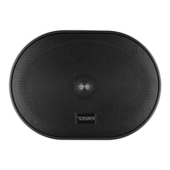PRO 6x9" Neodymium Full-Range Bullet Loudspeaker 250 Watts Rms 4-Ohm - DS18