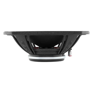 PRO 6x9" Neodymium Full-Range Bullet Loudspeaker 250 Watts Rms 4-Ohm - DS18