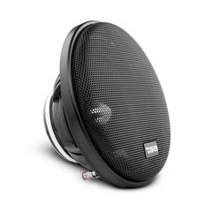 PRO 6.5" Neodymium Full-Range Bullet Loudspeaker 225 Watts Rms 4-Ohm - DS18