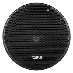 PRO 6.5" Neodymium Full-Range Bullet Loudspeaker 225 Watts Rms 4-Ohm - DS18