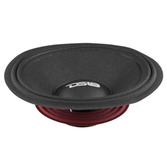 Recone Kit for PRO-FU10.4 - DS18