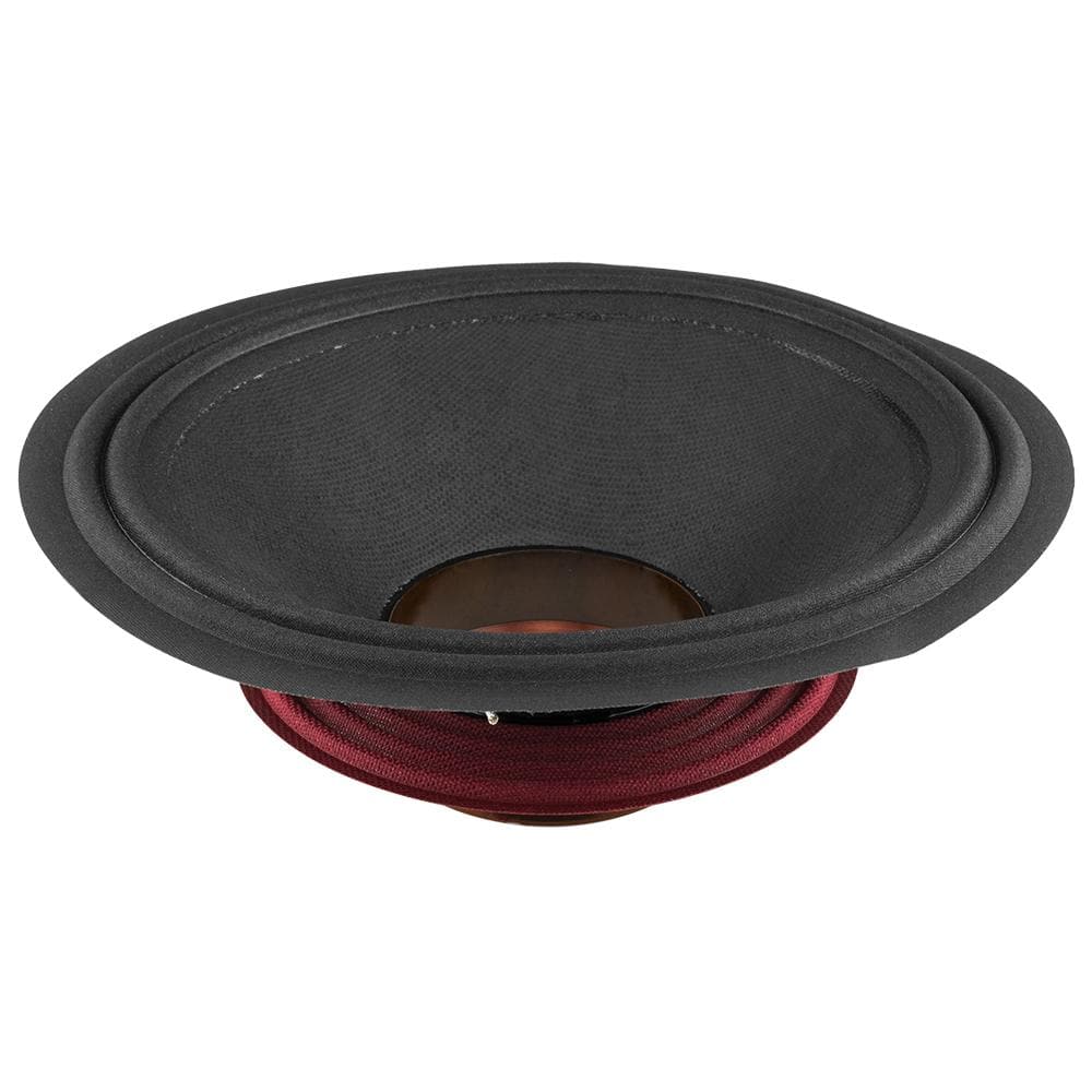 Recone Kit for PRO-FU10.4 - DS18