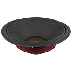 Recone Kit for PRO-FU10.4 - DS18