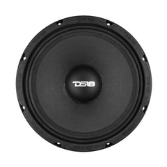 PRO-FU 12" Mid-Range Loudspeaker 600 Watts Rms 4-Ohm - DS18