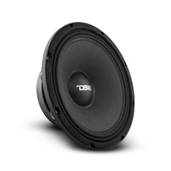 PRO-FU 12" Mid-Range Loudspeaker 600 Watts Rms 4-Ohm - DS18