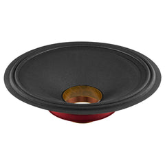 Recone Kit for PRO-FU12.4 - DS18