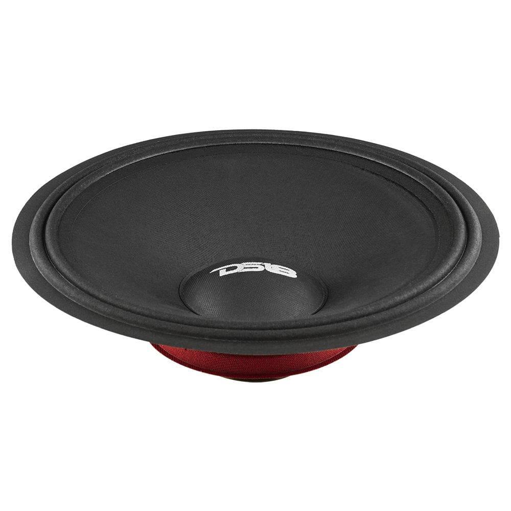 Recone Kit for PRO-FU12.4 - DS18