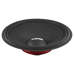 Recone Kit for PRO-FU12.4 - DS18
