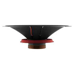 Recone Kit for PRO-FU12.4 - DS18