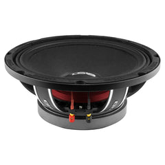 PRO-FU 12" Mid-Range Loudspeaker 600 Watts Rms 8-Ohm - DS18