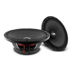 PRO-FU 12" Mid-Range Loudspeaker 600 Watts Rms 8-Ohm - DS18
