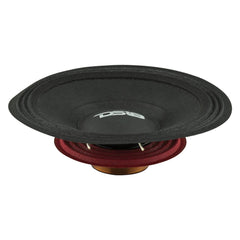 Recone Kit for PRO-FU8.4 - DS18