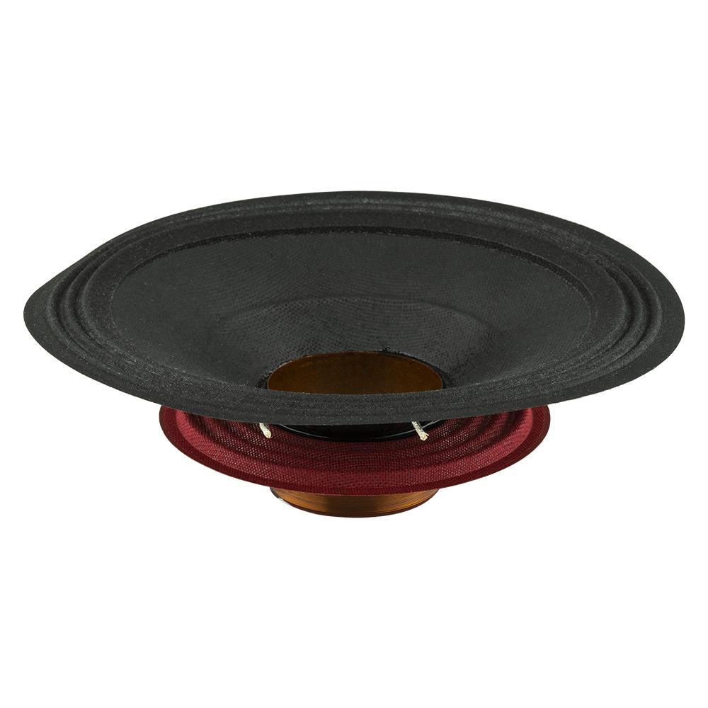 Recone Kit for PRO-FU8.4 - DS18