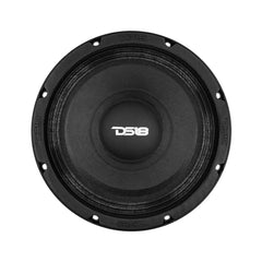 PRO-FU 8" Mid-Range Loudspeaker 350 Watts Rms 8-Ohm - DS18