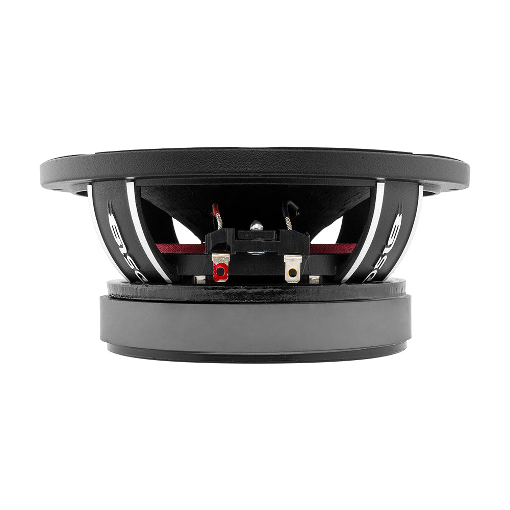 PRO-FU 8" Mid-Range Loudspeaker 350 Watts Rms 8-Ohm - DS18