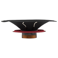 Recone Kit for PRO-FU8.8 - DS18