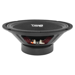 DS18 PRO-GM10 10" Mid-Range Loudspeaker 660 Watts 8-Ohm - DS18