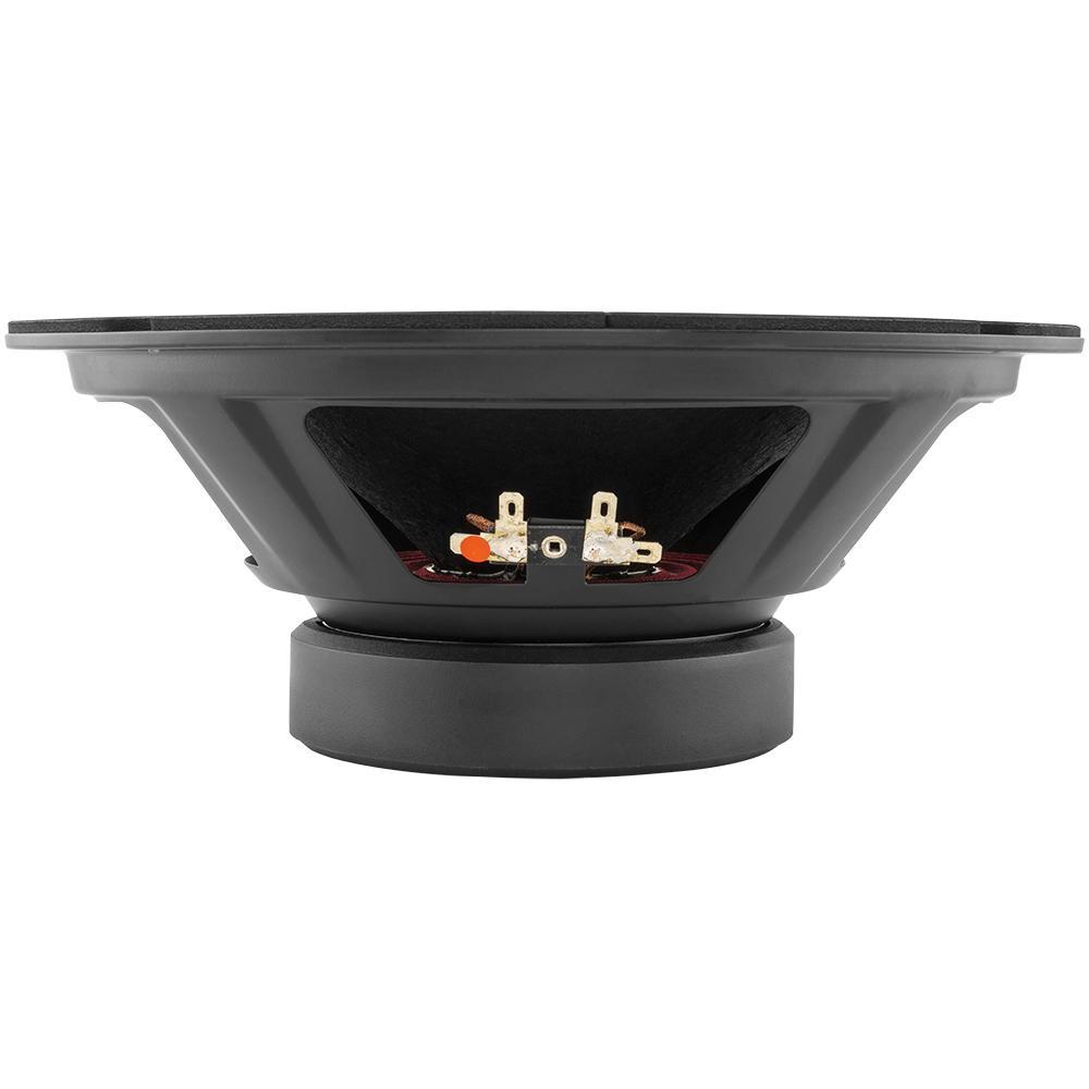 DS18 PRO-GM10 10" Mid-Range Loudspeaker 660 Watts 8-Ohm - DS18