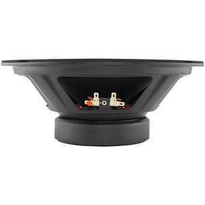 DS18 PRO-GM10 10" Mid-Range Loudspeaker 660 Watts 8-Ohm - DS18