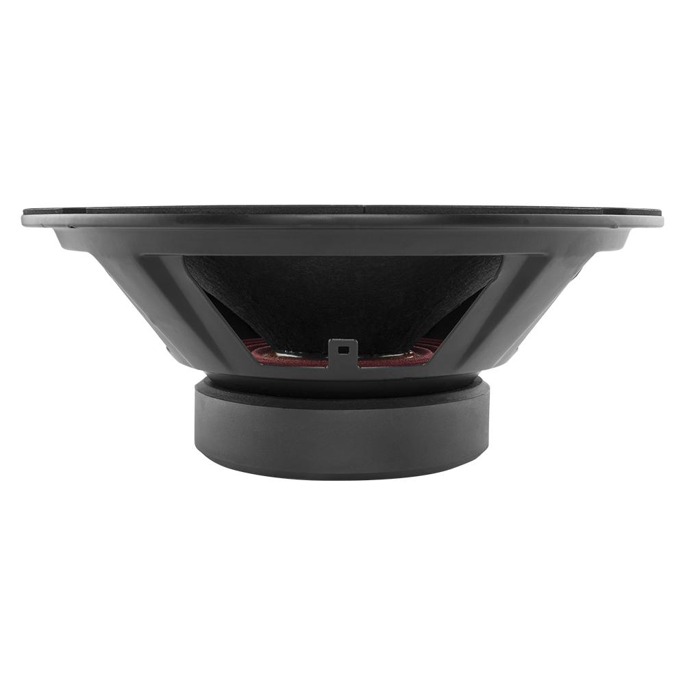 DS18 PRO-GM10.4 10" Mid-Range Loudspeaker 660 Watts 4-Ohm - DS18