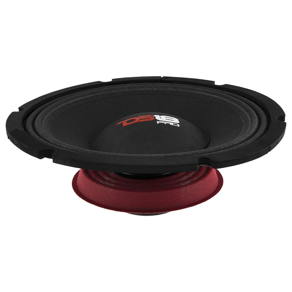Recone Kit for PRO-X-X10MBASS - DS18