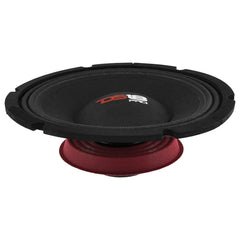 Recone Kit for PRO-X-X10MBASS - DS18