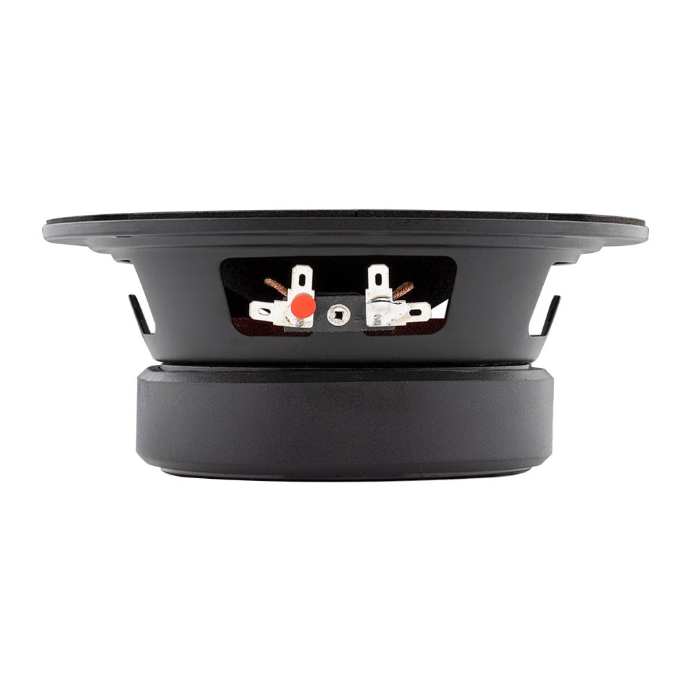 DS18 PRO-GM6 6.5" Mid-Range Loudspeaker 480 Watts 8-Ohm - DS18