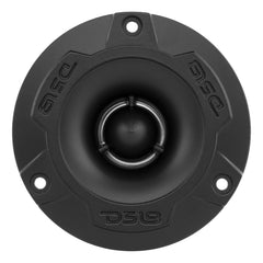 Stage1 Pro Audio Midrange Package - DS18