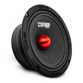 6.5" Mid-Range Loudspeaker with Bullet 480 Watts 8-Ohm - DS18