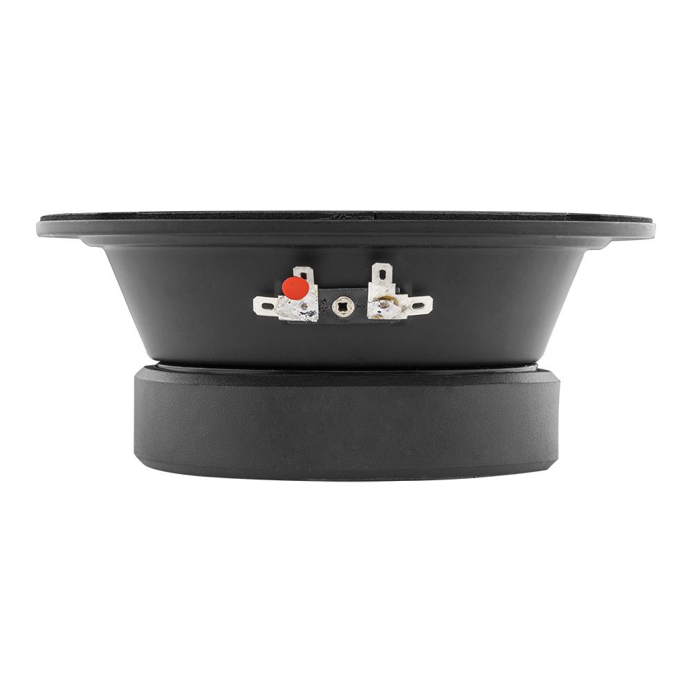 DS18 PRO-GM6SE 6.5" Sealed Back Mid-Range Loudspeaker 480 Watts 8-Ohm - DS18