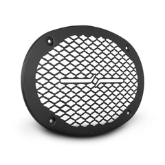 6x9" Universal Shallow Metal Mesh Speaker Grill - DS18
