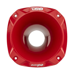 PRO Bolt On 2" 35° 4.84" Depth Aluminum Horn - DS18