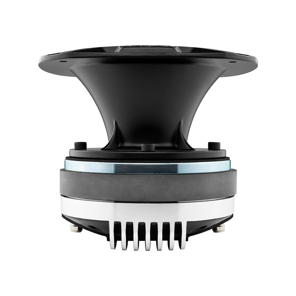 PRO Bolt On 2" 57° 2.6" Depth Aluminum Horn - DS18