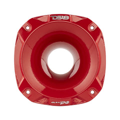 PRO Bolt On 2" 57° 2.6" Depth Aluminum Horn - DS18