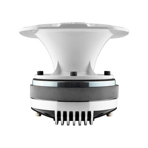 PRO Bolt On 2" 57° 2.6" Depth Aluminum Horn - DS18