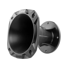 PRO Bolt On 2" 35° 4.84" Depth Aluminum Horn - DS18