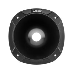 2" Throat Bolt On 27° 10.84" Depth Plastic Horn - DS18