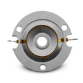 PRO Replacement Diaphragm for PRO-HY6 / 69 / 8 Hybrid Drivers 4-Ohm - DS18