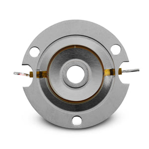 PRO Replacement Diaphragm for PRO-HY6 / 69 / 8 Hybrid Drivers 4-Ohm - DS18