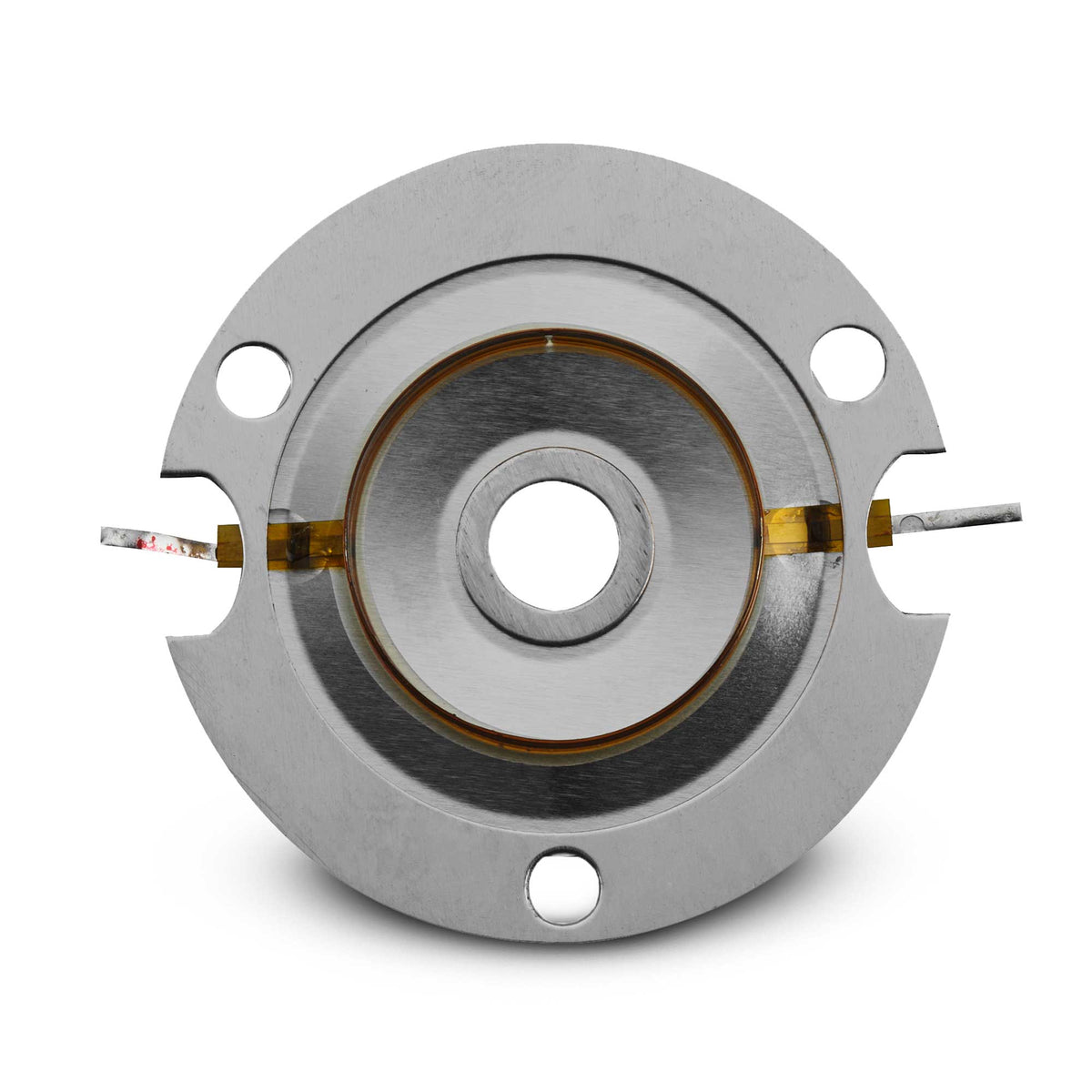 PRO Replacement Diaphragm for PRO-HY6 / 69 / 8 Hybrid Drivers 4-Ohm - DS18