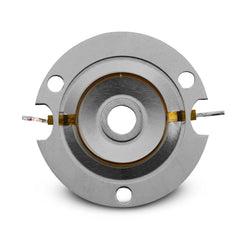PRO Replacement Diaphragm for PRO-HY6 / 69 / 8 Hybrid Drivers 4-Ohm - DS18