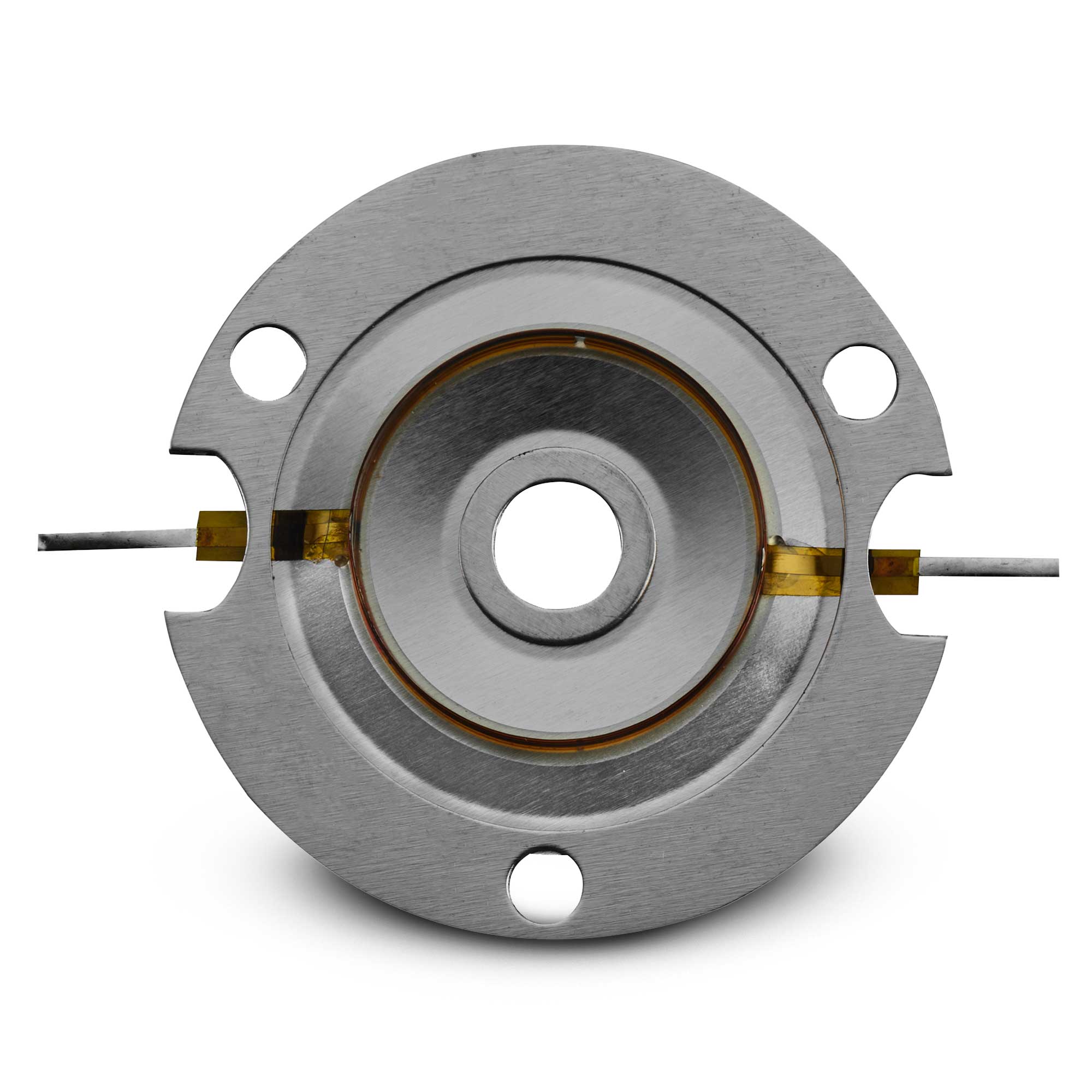 PRO Replacement Diaphragm for PRO-HY6 / 69 / 8 Hybrid Drivers 8-Ohm - DS18