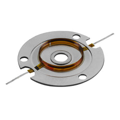 PRO Replacement Diaphragm for PRO-HY6 / 69 / 8 Hybrid Drivers 8-Ohm - DS18