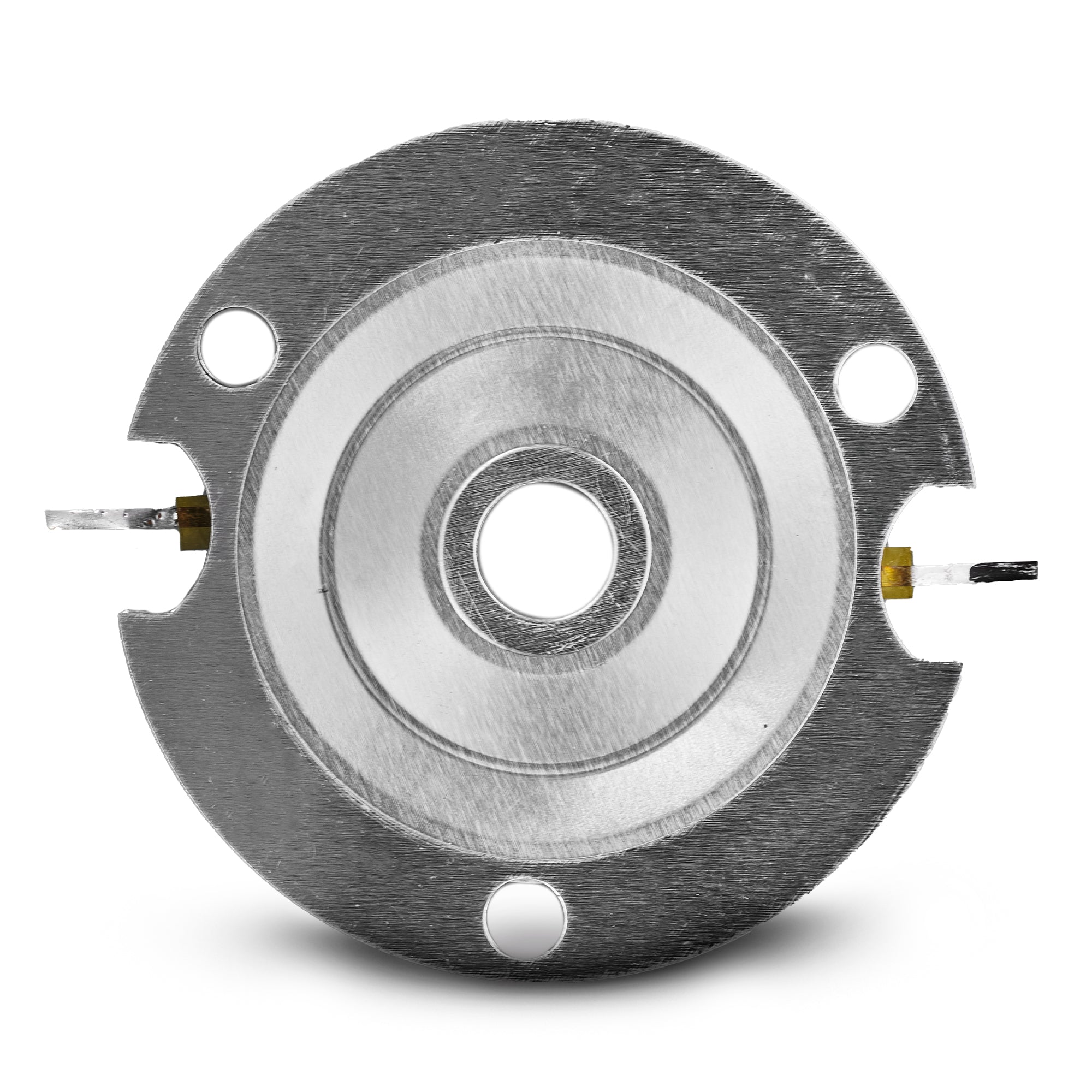 PRO Replacement Diaphragm for PRO-HY6.4B, PRO-HY8.4B, PRO-HY69.4B,PRO-HY6.4MSL,PRO-HY8.4MSL Loudspeaker Drivers - DS18