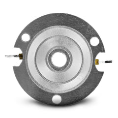 PRO Replacement Diaphragm for PRO-HY6.4B, PRO-HY8.4B, PRO-HY69.4B,PRO-HY6.4MSL,PRO-HY8.4MSL Loudspeaker Drivers - DS18