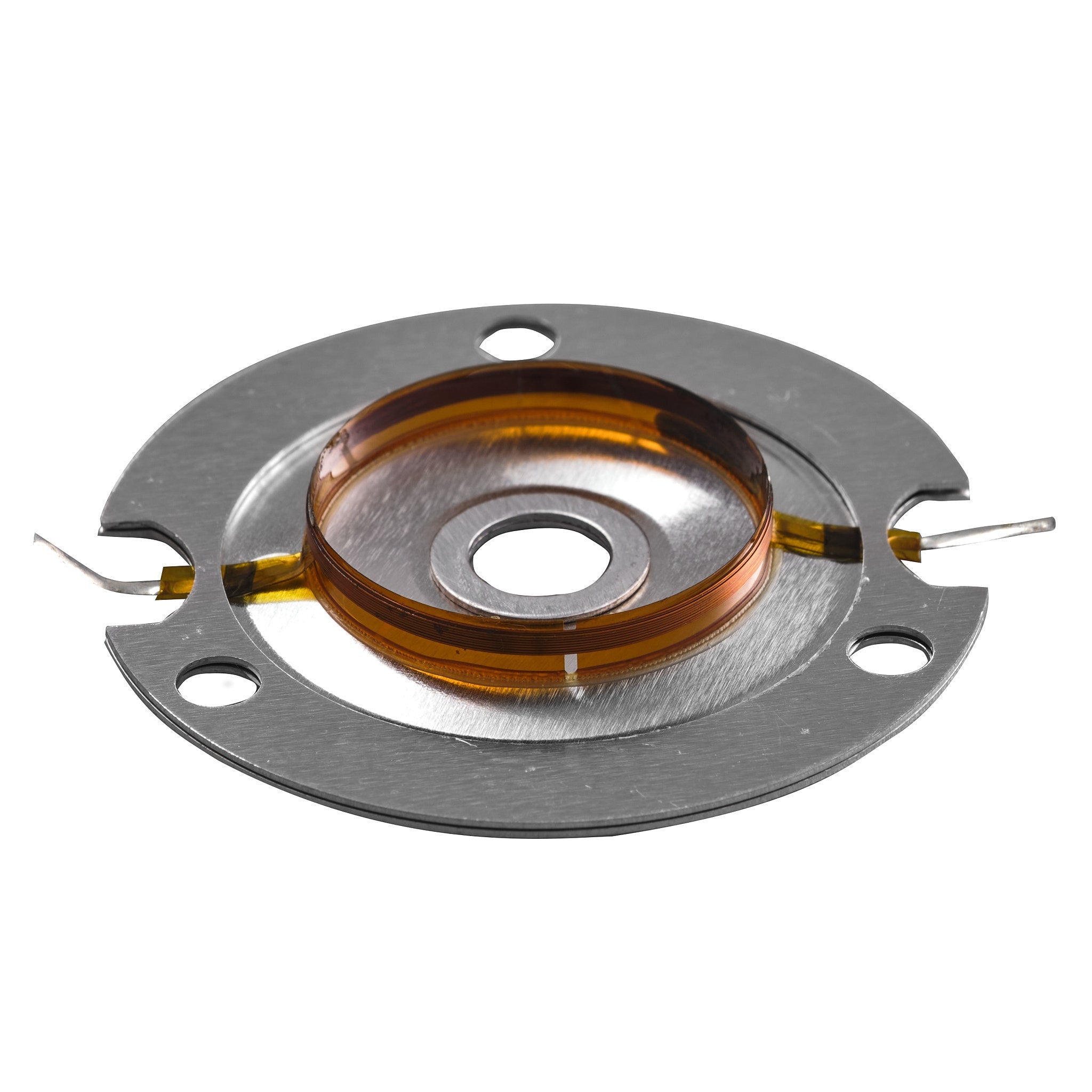 PRO Replacement Diaphragm for PRO-HY6.4B, PRO-HY8.4B, PRO-HY69.4B,PRO-HY6.4MSL,PRO-HY8.4MSL Loudspeaker Drivers - DS18